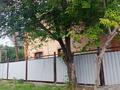 Отдельный дом · 5 комнат · 180 м² · 8 сот., Кашаган 22 — 5 поликлиника за 90 млн ₸ в Астане, Сарыарка р-н — фото 3