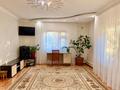 Отдельный дом · 5 комнат · 180 м² · 8 сот., Кашаган 22 — 5 поликлиника за 90 млн ₸ в Астане, Сарыарка р-н — фото 5