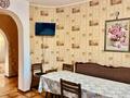 Отдельный дом · 5 комнат · 180 м² · 8 сот., Кашаган 22 — 5 поликлиника за 90 млн ₸ в Астане, Сарыарка р-н — фото 6