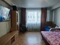 2-комнатная квартира, 71 м², 3/9 этаж, Аль-Фараби 36 за 20.5 млн 〒 в Усть-Каменогорске — фото 2