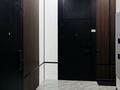 2-бөлмелі пәтер · 60.9 м² · 1/4 қабат, мкр Ак Шагала, Мкр. Ак Шагала 3, бағасы: 30 млн ₸ в Атырау — фото 5