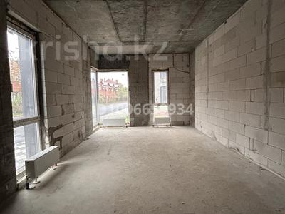 2-комнатная квартира · 60.9 м² · 1/4 этаж, мкр Ак Шагала, Мкр. Ак Шагала 3 за 32 млн 〒 в Атырау