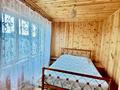 Бани, гостиницы и зоны отдыха · 1200 м² за 750 млн ₸ в  — фото 24