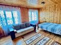 Бани, гостиницы и зоны отдыха · 1200 м² за 750 млн ₸ в  — фото 26