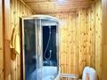 Бани, гостиницы и зоны отдыха · 1200 м² за 750 млн ₸ в  — фото 28