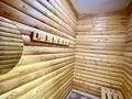 Бани, гостиницы и зоны отдыха · 1200 м² за 750 млн ₸ в  — фото 34