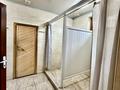 Бани, гостиницы и зоны отдыха · 1200 м² за 750 млн ₸ в  — фото 36