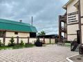 Бани, гостиницы и зоны отдыха · 1200 м² за 750 млн ₸ в  — фото 4