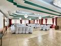 Бани, гостиницы и зоны отдыха · 1200 м² за 750 млн ₸ в  — фото 6