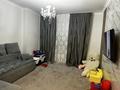 2-бөлмелі пәтер · 68 м² · 3/7 қабат, E652 14, бағасы: 320 000 ₸ в Астане, Есильский р-н