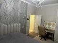 2-бөлмелі пәтер · 68 м² · 3/7 қабат, E652 14, бағасы: 320 000 ₸ в Астане, Есильский р-н — фото 3