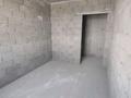 3-комнатная квартира · 68 м² · 12/12 этаж, Райымбека 257 — угол Бурюсова за 40 млн ₸ в Алматы, Жетысуский р-н — фото 3