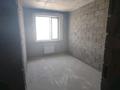 3-комнатная квартира · 68 м² · 12/12 этаж, Райымбека 257 — угол Бурюсова за 40 млн ₸ в Алматы, Жетысуский р-н — фото 4