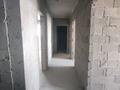 3-комнатная квартира · 68 м² · 12/12 этаж, Райымбека 257 — угол Бурюсова за 40 млн ₸ в Алматы, Жетысуский р-н — фото 6