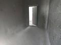 3-комнатная квартира · 68 м² · 12/12 этаж, Райымбека 257 — угол Бурюсова за 40 млн ₸ в Алматы, Жетысуский р-н — фото 7
