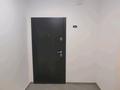 3-комнатная квартира · 68 м² · 12/12 этаж, Райымбека 257 — угол Бурюсова за 40 млн ₸ в Алматы, Жетысуский р-н — фото 9