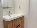 2-бөлмелі пәтер · 42 м² · 6/12 қабат, ​067-й учетный квартал 502, бағасы: 250 000 ₸ в Караганде, Алихана Бокейханова р-н — фото 8