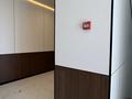 2-бөлмелі пәтер · 103 м² · 5/5 қабат, "Самал 2" шағын ауданы, Микрорайон Самал-2 1, бағасы: 70.9 млн ₸ в Актау, мкр "Самал 2" — фото 13