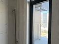 2-бөлмелі пәтер · 103 м² · 5/5 қабат, "Самал 2" шағын ауданы, Микрорайон Самал-2 1, бағасы: 70.9 млн ₸ в Актау, мкр "Самал 2" — фото 18