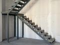 2-бөлмелі пәтер · 103 м² · 5/5 қабат, "Самал 2" шағын ауданы, Микрорайон Самал-2 1, бағасы: 70.9 млн ₸ в Актау, мкр "Самал 2" — фото 21