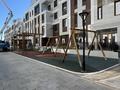 2-бөлмелі пәтер · 103 м² · 5/5 қабат, "Самал 2" шағын ауданы, Микрорайон Самал-2 1, бағасы: 70.9 млн ₸ в Актау, мкр "Самал 2" — фото 30