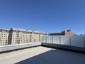2-бөлмелі пәтер · 103 м² · 5/5 қабат, "Самал 2" шағын ауданы, Микрорайон Самал-2 1, бағасы: 70.9 млн ₸ в Актау, мкр "Самал 2" — фото 34