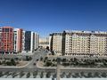 2-бөлмелі пәтер · 103 м² · 5/5 қабат, "Самал 2" шағын ауданы, Микрорайон Самал-2 1, бағасы: 70.9 млн ₸ в Актау, мкр "Самал 2" — фото 35