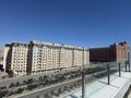 2-бөлмелі пәтер · 103 м² · 5/5 қабат, "Самал 2" шағын ауданы, Микрорайон Самал-2 1, бағасы: 70.9 млн ₸ в Актау, мкр "Самал 2" — фото 36
