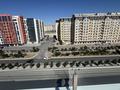 2-бөлмелі пәтер · 103 м² · 5/5 қабат, "Самал 2" шағын ауданы, Микрорайон Самал-2 1, бағасы: 70.9 млн ₸ в Актау, мкр "Самал 2" — фото 38