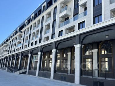 2-комнатная квартира · 103 м² · 5/5 этаж, мкр "Самал 2", Микрорайон Самал-2 1 за 70.5 млн ₸ в Актау, мкр "Самал 2"