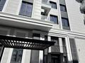 2-бөлмелі пәтер · 103 м² · 5/5 қабат, "Самал 2" шағын ауданы, Микрорайон Самал-2 1, бағасы: 70.9 млн ₸ в Актау, мкр "Самал 2" — фото 7
