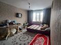 1-комнатная квартира, 34 м², 7/9 этаж, Камзина 60 за 13.5 млн 〒 в Павлодаре — фото 5