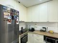 2-бөлмелі пәтер · 46 м² · 2/7 қабат, Калдаякова 27 — САМАЯ НИЗКАЯ ЦЕНА ‼️, бағасы: 28.5 млн ₸ в Астане, Алматы р-н — фото 2