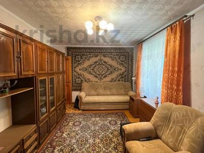 2-комнатная квартира · 45 м² · 1/9 этаж, Генерал Дюсенова 20 за 15.6 млн ₸ в Павлодаре