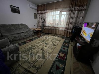3-комнатная квартира, 72 м², 3/5 этаж, Шаталюка 34 за 23 млн 〒 в Сатпаев