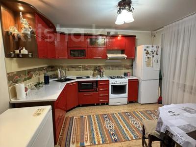 3-комнатная квартира · 82 м² · 1/5 этаж, Касымханова 16 за 37 млн ₸ в Костанае