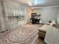 3-комнатная квартира · 82 м² · 1/5 этаж, Касымханова 16 за 37 млн ₸ в Костанае — фото 12