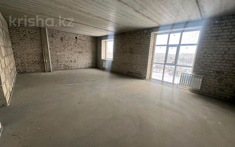 2-комнатная квартира · 47.3 м² · 8/9 этаж, Казправды 7/2 за ~ 16.8 млн ₸ в Павлодаре — фото 2