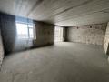 2-комнатная квартира · 47.3 м² · 8/9 этаж, Казправды 7/2 за ~ 16.8 млн ₸ в Павлодаре — фото 3