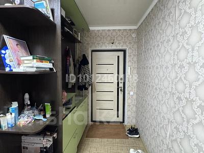 2-комнатная квартира · 64 м² · 1/5 этаж, мкр Байтерек 33 за 18 млн 〒 в Таразе