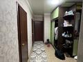 2-бөлмелі пәтер · 64 м² · 1/5 қабат, мкр Байтерек 33, бағасы: 17 млн ₸ в Таразе — фото 8