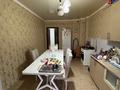 2-бөлмелі пәтер · 64 м² · 1/5 қабат, мкр Байтерек 33, бағасы: 17 млн ₸ в Таразе — фото 9