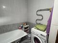 2-бөлмелі пәтер · 64 м² · 1/5 қабат, мкр Байтерек 33, бағасы: 17 млн ₸ в Таразе — фото 12