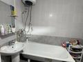 2-бөлмелі пәтер · 64 м² · 1/5 қабат, мкр Байтерек 33, бағасы: 17 млн ₸ в Таразе — фото 13