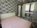2-бөлмелі пәтер · 64 м² · 1/5 қабат, мкр Байтерек 33, бағасы: 17 млн ₸ в Таразе