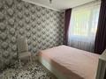 2-бөлмелі пәтер · 64 м² · 1/5 қабат, мкр Байтерек 33, бағасы: 17 млн ₸ в Таразе — фото 2