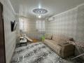 2-бөлмелі пәтер · 64 м² · 1/5 қабат, мкр Байтерек 33, бағасы: 17 млн ₸ в Таразе — фото 3