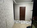 2-бөлмелі пәтер · 64 м² · 1/5 қабат, мкр Байтерек 33, бағасы: 17 млн ₸ в Таразе — фото 6