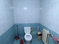 2-бөлмелі пәтер · 64 м² · 1/5 қабат, мкр Байтерек 33, бағасы: 17 млн ₸ в Таразе — фото 11