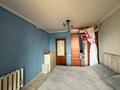 3-комнатная квартира · 66.3 м² · 9/9 этаж, Азнаурыз за 17.5 млн ₸ в Актобе — фото 9